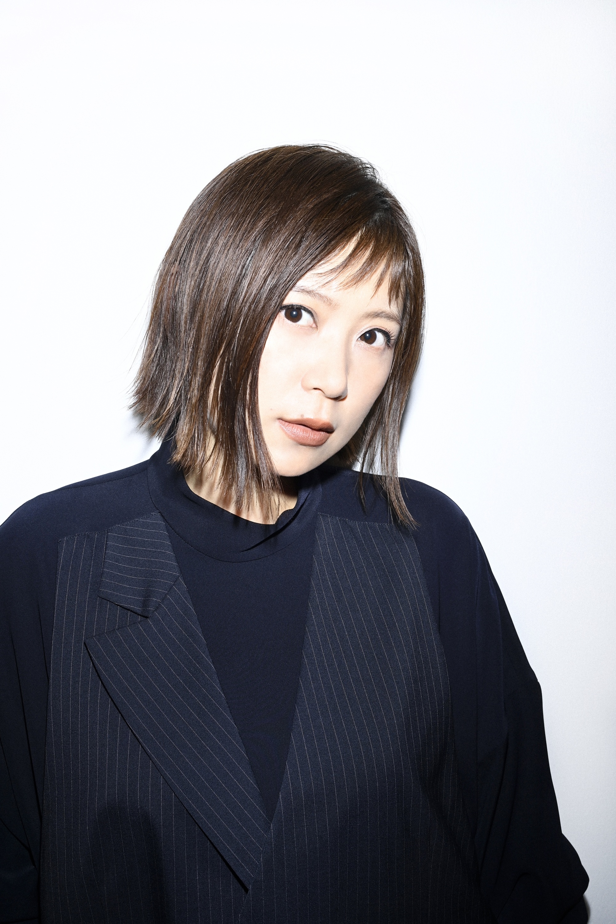 「絢香 20th ANNIVERSARY LIVE TOUR」